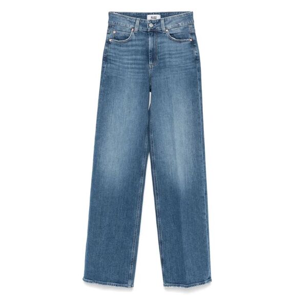 Paige Women Sasha Jeans